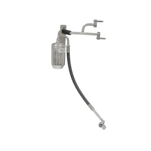 2001 - 2006 Ford Expeditioin Lincoln Navigator SUV AC Receiver Drier 2L1Z19959BA